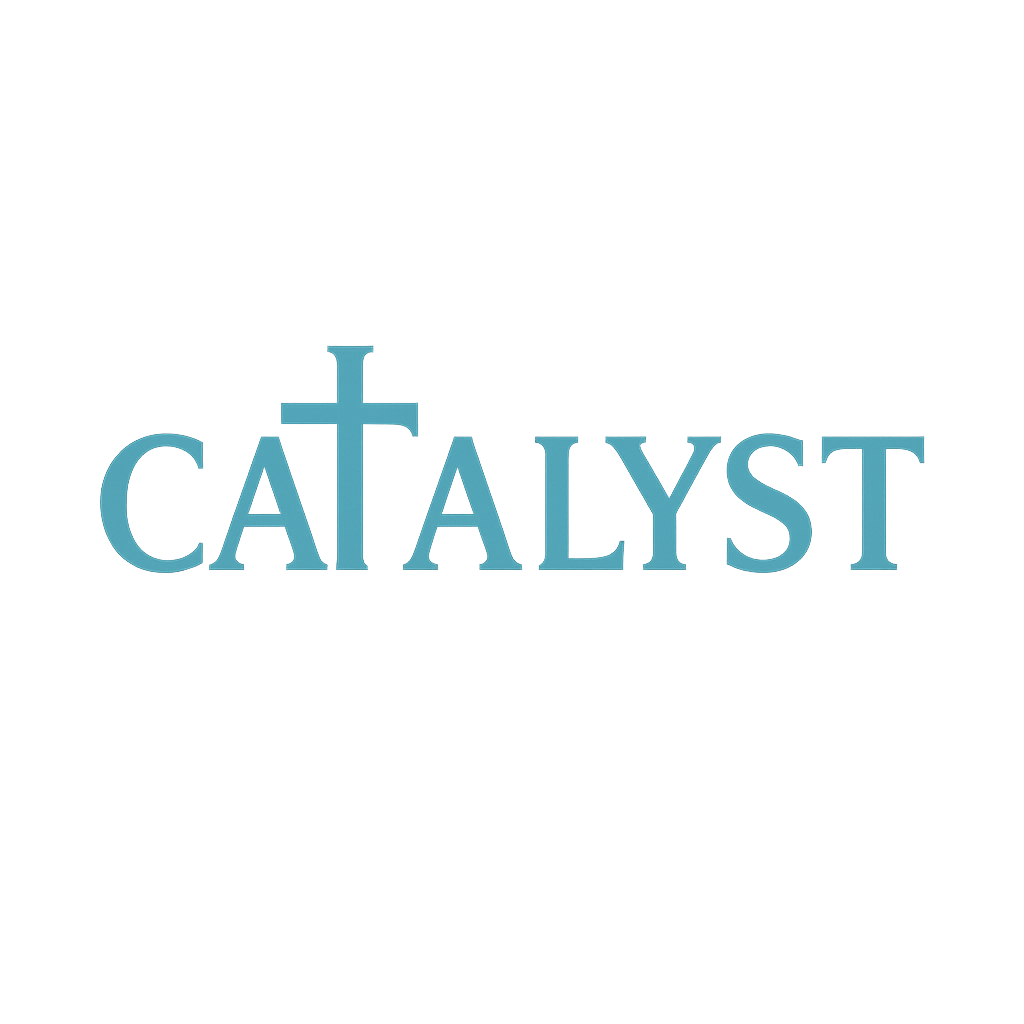 National Outreach | Catalyst Ministries Florida | Catalyst Ministries ...